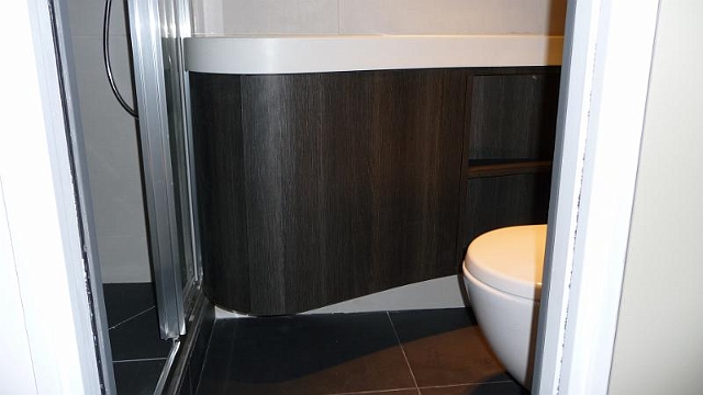 agencement (20).JPG